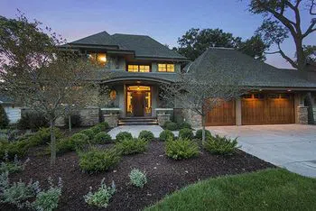 Las Vegas Metro Garage Door Service Las Vegas, NV 702-550-0180 Las Vegas Metro Garage Door Service Las Vegas, NV 702-550-0180 - cust-cont-gdr-19m