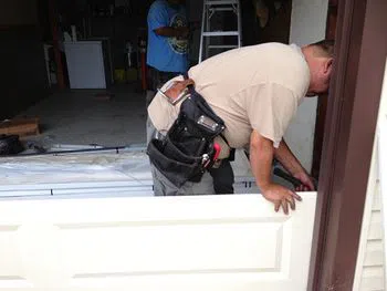 Las Vegas Metro Garage Door Service Las Vegas, NV 702-550-0180 Las Vegas Metro Garage Door Service Las Vegas, NV 702-550-0180 - inst-cont-gdr-19m