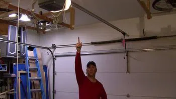 Las Vegas Metro Garage Door Service Las Vegas, NV 702-550-0180 Las Vegas Metro Garage Door Service Las Vegas, NV 702-550-0180 - open-cont-gdr-19m