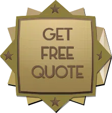 Las Vegas Metro Garage Door Service Las Vegas, NV 702-550-0180 Las Vegas Metro Garage Door Service Las Vegas, NV 702-550-0180