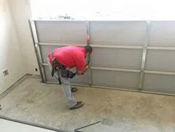 Las Vegas Metro Garage Door Service Las Vegas, NV 702-550-0180 Las Vegas Metro Garage Door Service Las Vegas, NV 702-550-0180 - rep-cont-gdr-19m