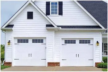 Las Vegas Metro Garage Door Service Las Vegas, NV 702-550-0180 Las Vegas Metro Garage Door Service Las Vegas, NV 702-550-0180 - res-cont-gdr-19m