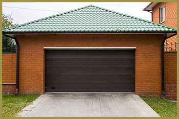 Las Vegas Metro Garage Door Service Las Vegas, NV 702-550-0180 Las Vegas Metro Garage Door Service Las Vegas, NV 702-550-0180 - serv-sid-overhead-gdr-19m