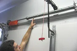 Las Vegas Metro Garage Door Service Las Vegas, NV 702-550-0180 Las Vegas Metro Garage Door Service Las Vegas, NV 702-550-0180 - spr-cont-gdr-19m