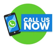 Metro Garage Door Service Las Vegas, NV 702-550-0180 Metro Garage Door Service Las Vegas, NV 702-550-0180 - call-gdr-19m