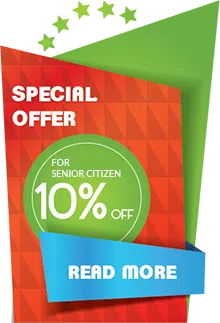 Metro Garage Door Service Las Vegas, NV 702-550-0180 logo-image - offer-gdr-19m